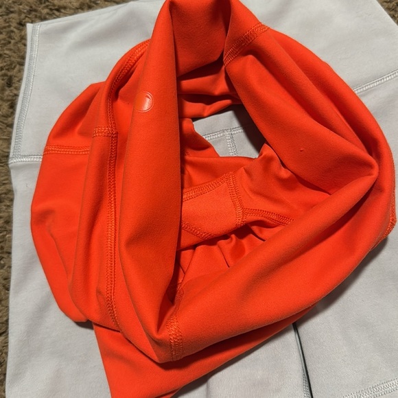 Yogalicious spandex - Picture 5 of 7